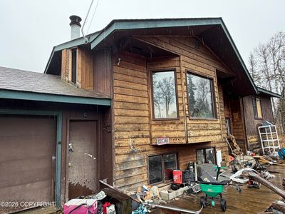 Property at 46140 Spruce Pl, Kenai, AK