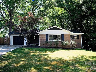Property at 1815 Taylor Dr, Gastonia, NC