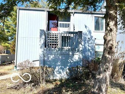 9133 S Pointe Ridge Ln