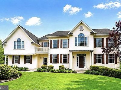 5 Aspen Dr