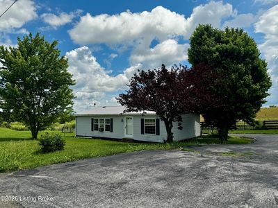5855 Moorefield Rd