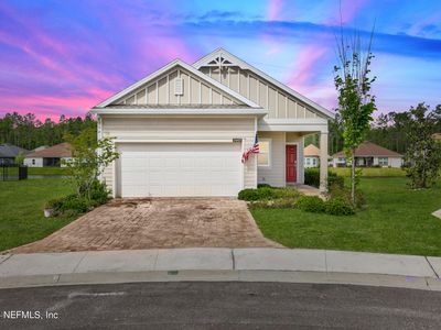 3987 BLOOMFIELD Court