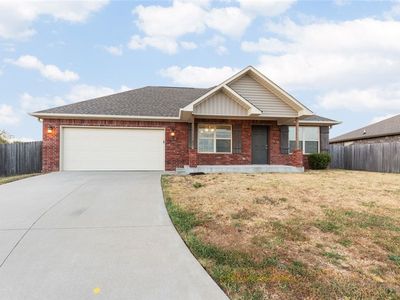 2108 Cheyenne Cir