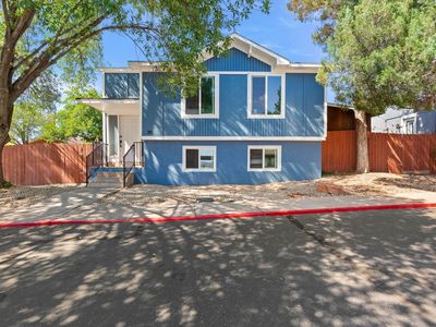 Property at 1840 W 1100 N APT 21, Saint George, UT