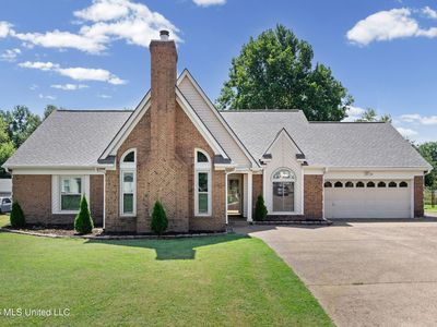 7264 Flower Creek Dr