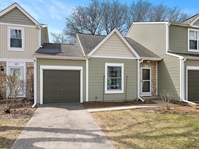 1915 Ozark Pkwy Unit 1915