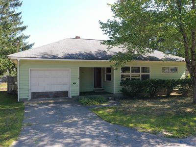 Property at 8 James Avenue, Sanford, ME