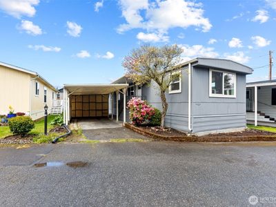 18501 52nd Avenue W #18