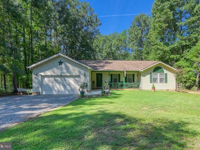 135 Windwood Coves Blvd