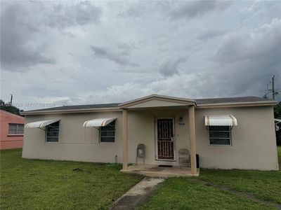 15830 NW 18th Ct