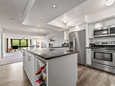 501 Hahaione St #114H