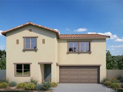 5438 Cambria Dr