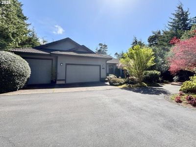 5009 Kelsie Ct