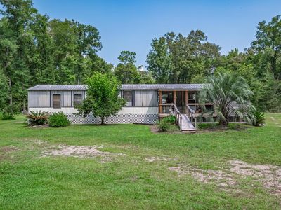 38 Redbud Ln