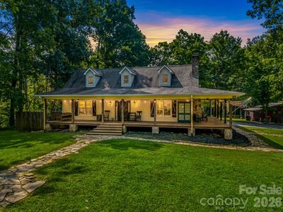 209 Chrysalis Ln