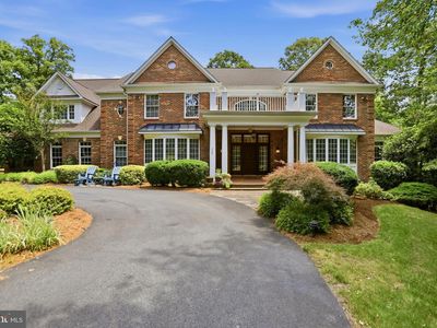 3703 Waples Crest Ct