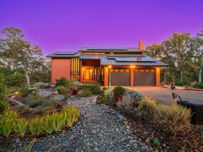 10295 Jackson Hole Rd