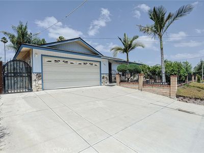 8602 Fanita Dr