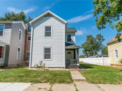 744 Central Ave
