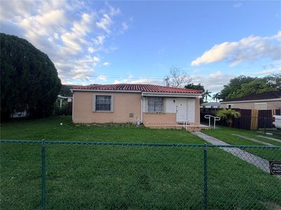 6342 SW 39th Ter