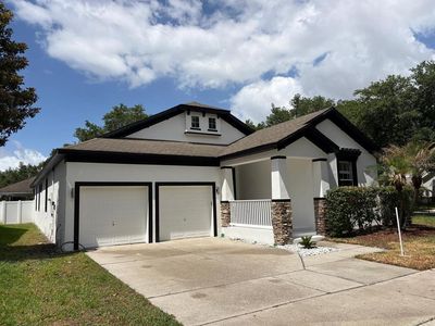 8808 Abbey Leaf Ln