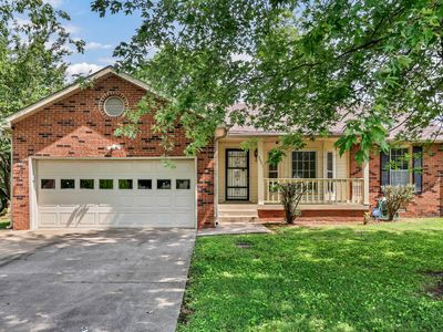 3431 Chaney Ln