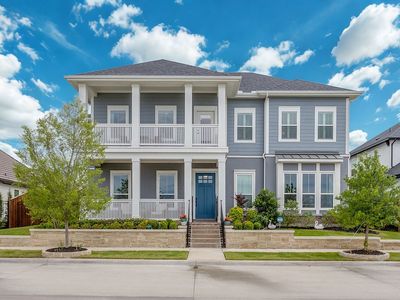 1412 Island Vista Dr