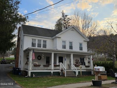 214 W Main Street #212-214