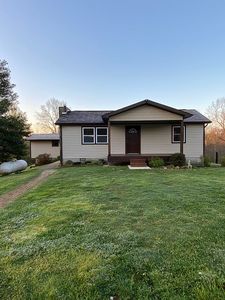 3170 Barker Ridge Rd