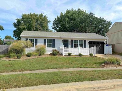 1728 Teasdale Ln