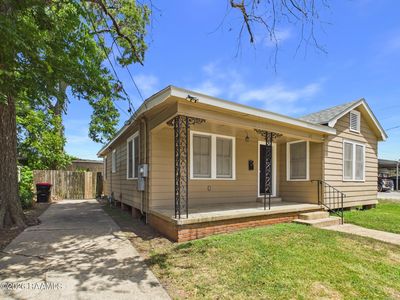 115 Ryan St