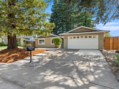 7734 Ophelia Ct