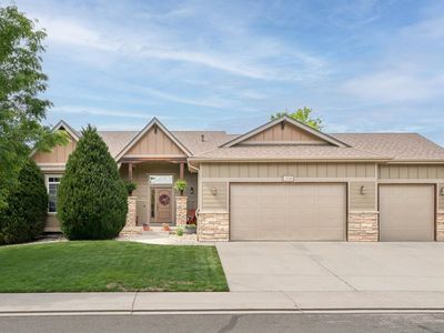 4746 Brenton Dr