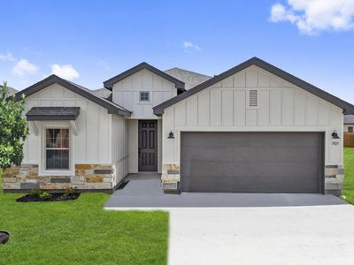 Property at 1925 Dean Dr, Harlingen, TX