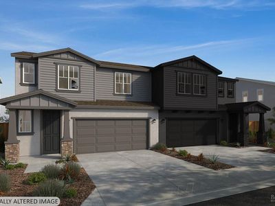 3828 Terrabrook Drive