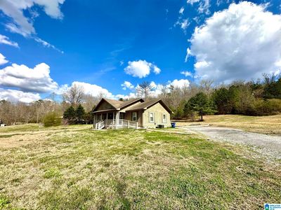 7003 State Highway 174