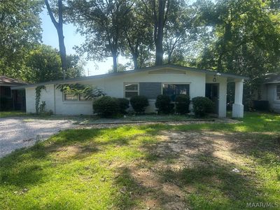 1841 Shadow Ln