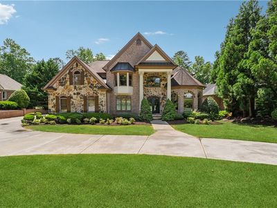 6935 Wakehurst Pl
