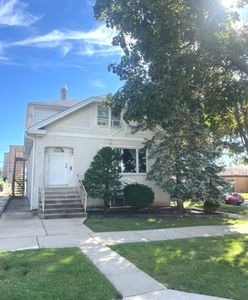 2101 N 73rd Ave