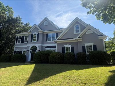 10030 Lauren Hall Ct