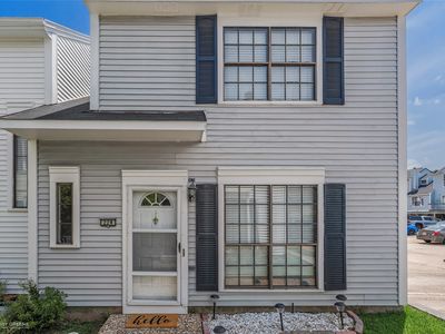 228 Settlers Park Dr