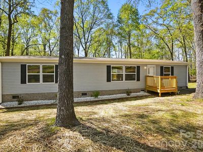 Property at 110 Matthew Dr, Kings Mountain, NC
