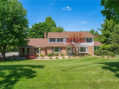 4777 Belmont Dr