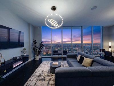 610 E Market St UNIT 2605