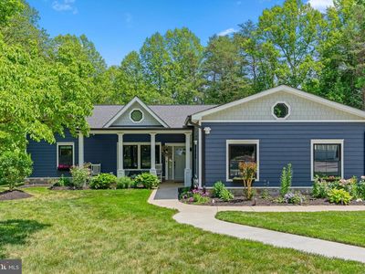6413 Davis Ford Rd