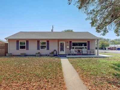 614 Basswood Ave