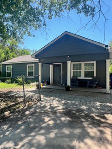 4317 S Greenhaven St