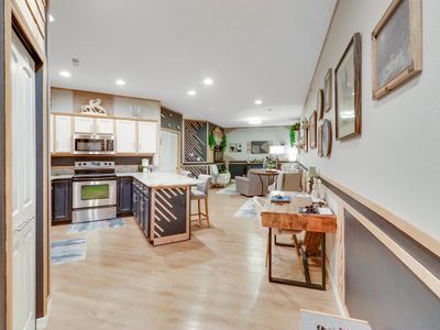 310 S Wildwood Drive #12 BLDG 8