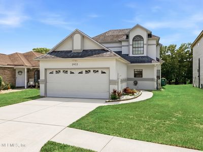 2922 LANTANA LAKES Drive E