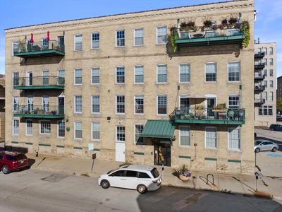 418 N 3rd STREET #260